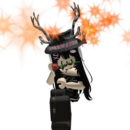 benutzer's avatar
