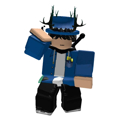 boostboy2009's avatar