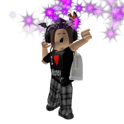 devilmonster95's avatar