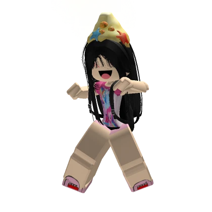 Nickk's avatar
