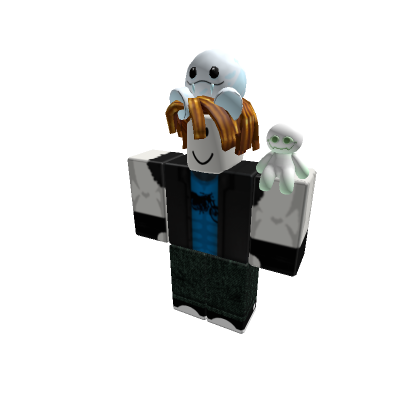Full avatar of roblox_user_3206591119
