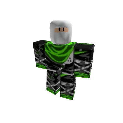 davidtweddle's avatar