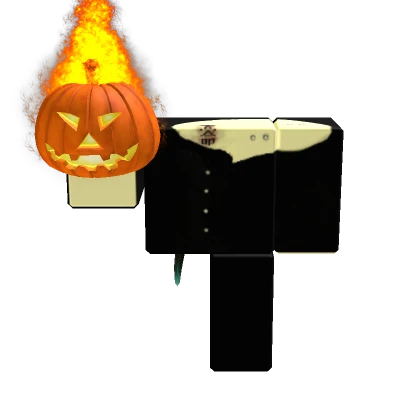 Arden_yil's avatar