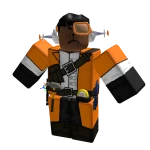ViniciusLokin's avatar