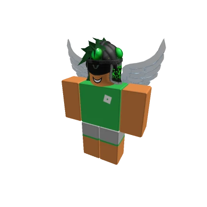 MushyTimothy10451's avatar