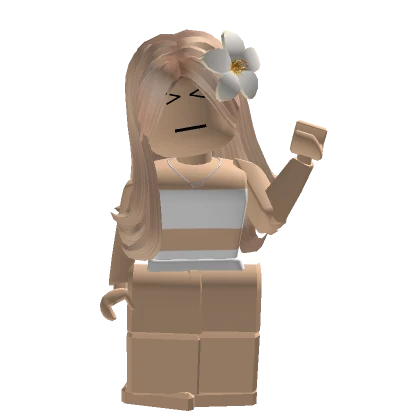 XxanimelazyxX's avatar