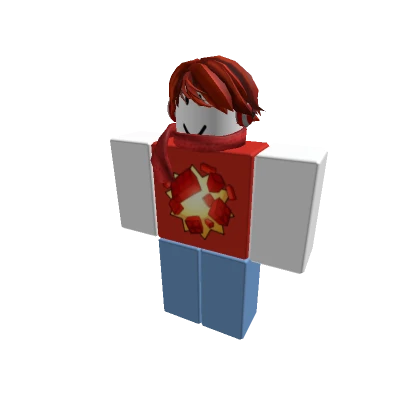 yesmanuelscr's avatar