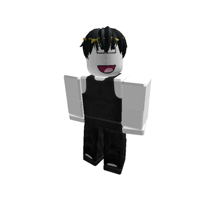 HerAlterEgo | Roblox Player Profile - Rolimon's