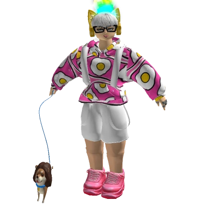 Abditya's avatar