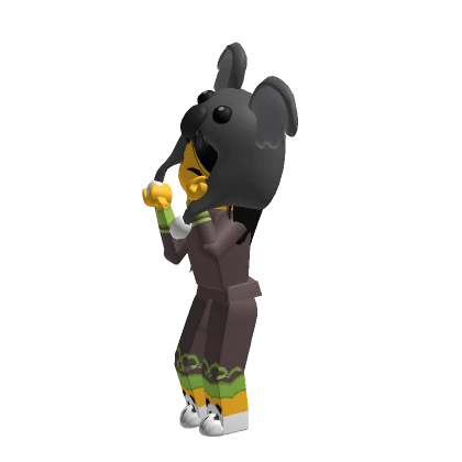 RelkoalakidY5help's avatar