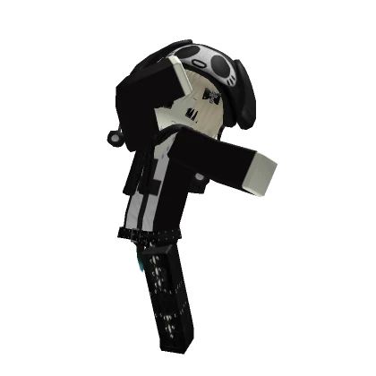 despreocupacao's avatar