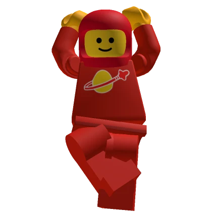 Badger_boy1234's avatar