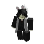 IMrMark_15's avatar