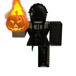 zoxun96's avatar