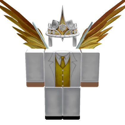 Tanooki_9086's avatar