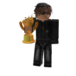 roblox_user_335128827's avatar