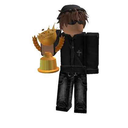roblox_user_335128827's avatar