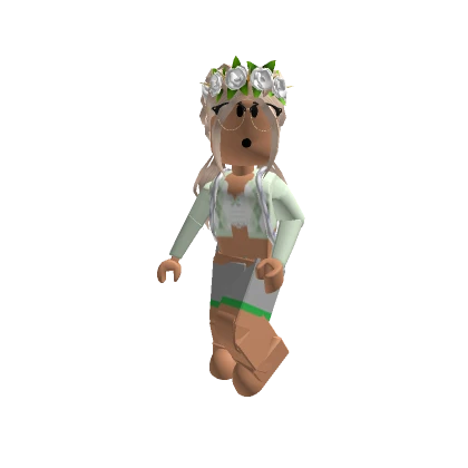 Princessameera239's avatar