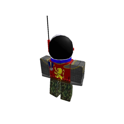 pippip0's avatar