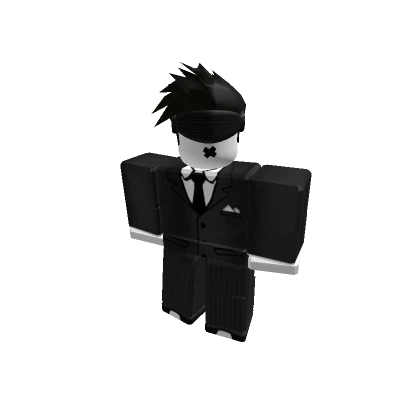 rocky356386's avatar