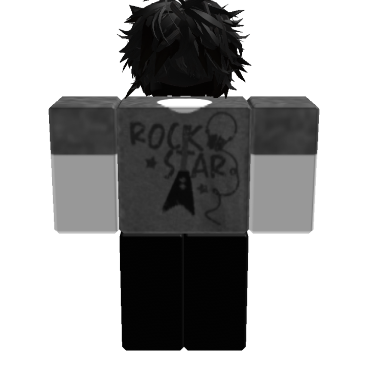 Roblox banner for @summers