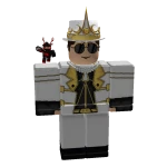 ross2009ssor's avatar