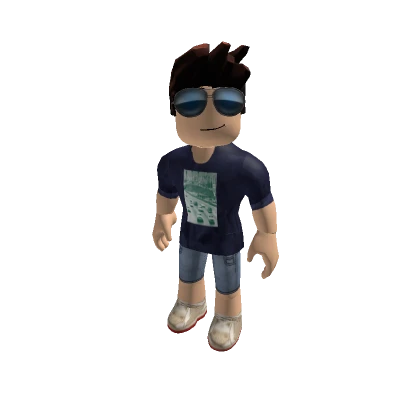 danielredcap65's avatar