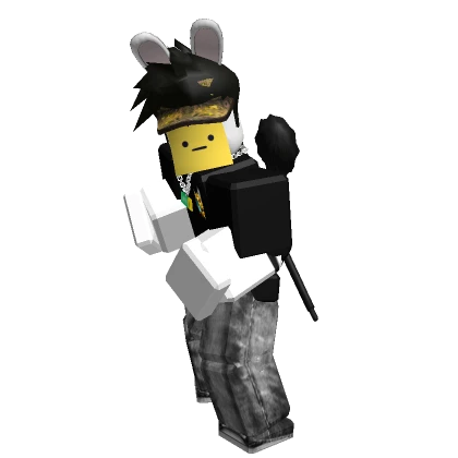 2STAR's avatar