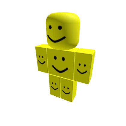 WWWWWWWWWWWWWWWWWWWW's avatar