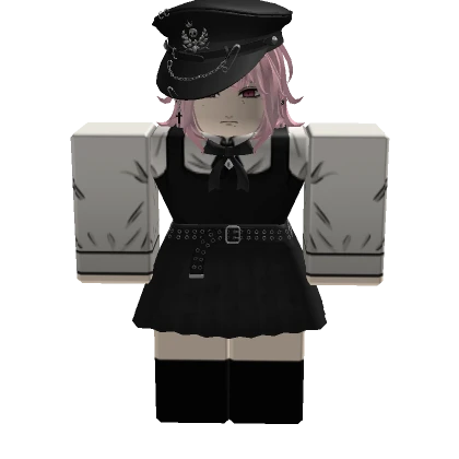 peeploopgoup's avatar