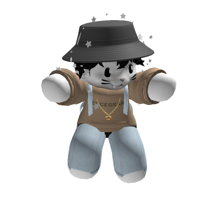 Full avatar of MineUniverse38