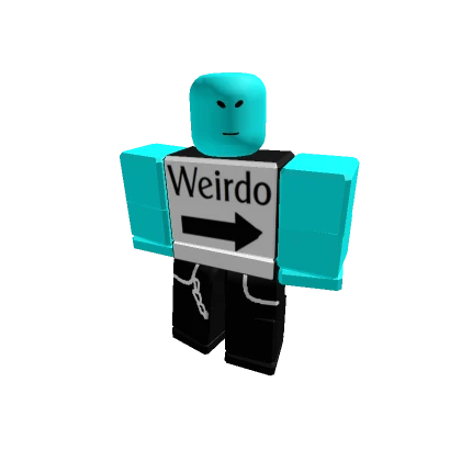 zoomyzoom1111's avatar