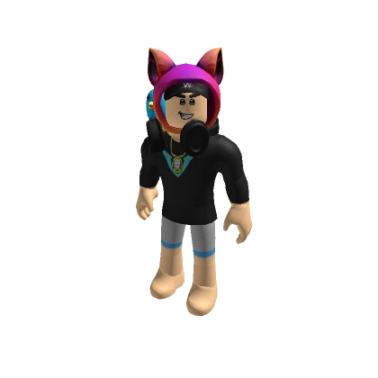 Domikado_Woy's avatar