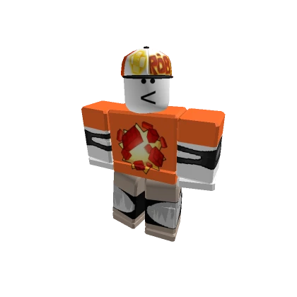 Jayghostbuster's avatar