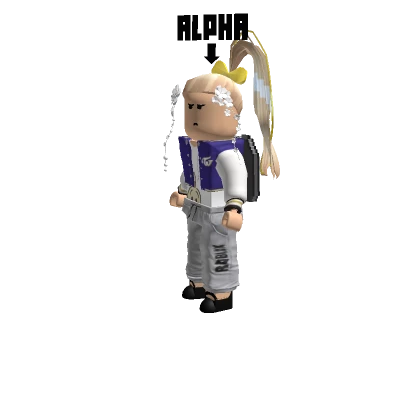 Yoojeongyeon's avatar