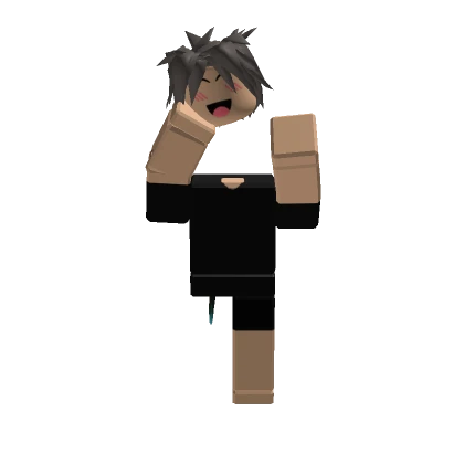 NicoxzSniped's avatar