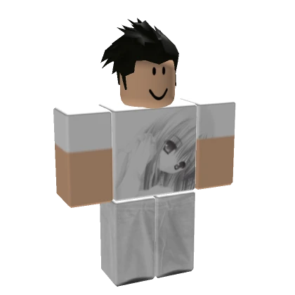 sacredrains's avatar