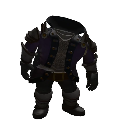 burymewithmydad's avatar