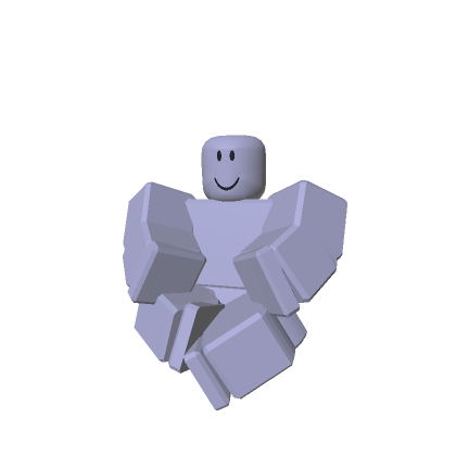 Meditation Animation Pack thumbnail