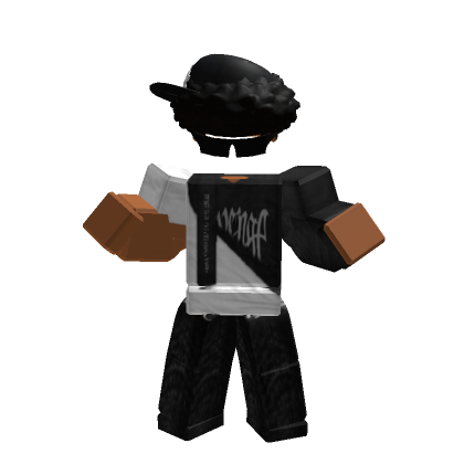 Player · TSmons