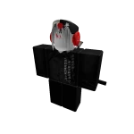 crohlz's avatar