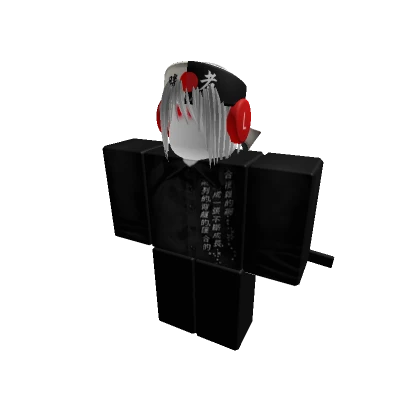 crohlz's avatar