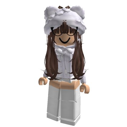 Full avatar of roblox_user_1666427370