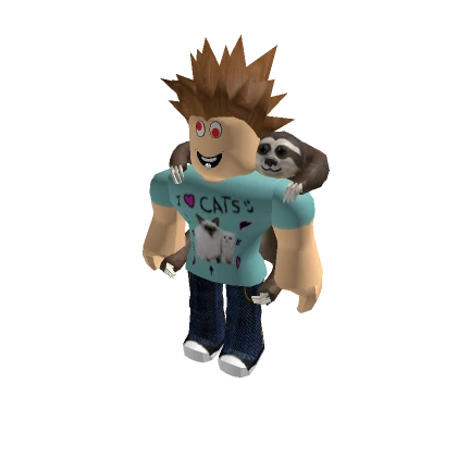 pickdigier1's avatar