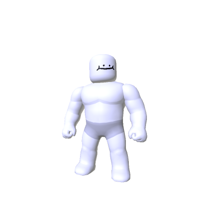Bulk (dad bod)