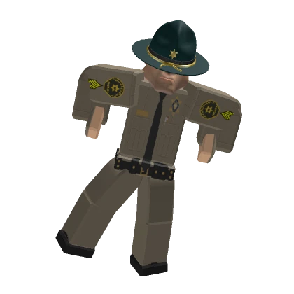 Beans's avatar
