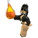 R2KChrisOffYerkz's avatar