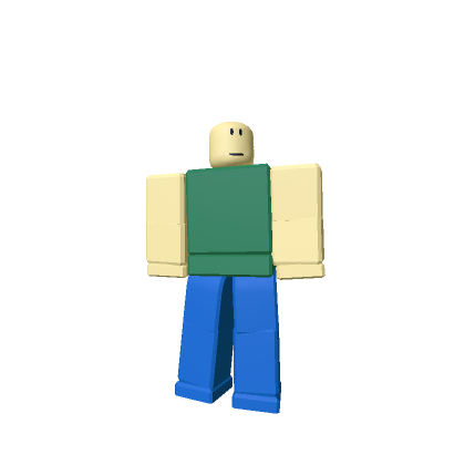 Body