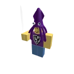 Commissioner_Bane's avatar