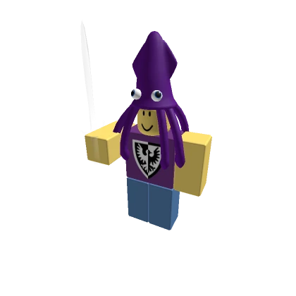 Commissioner_Bane's avatar